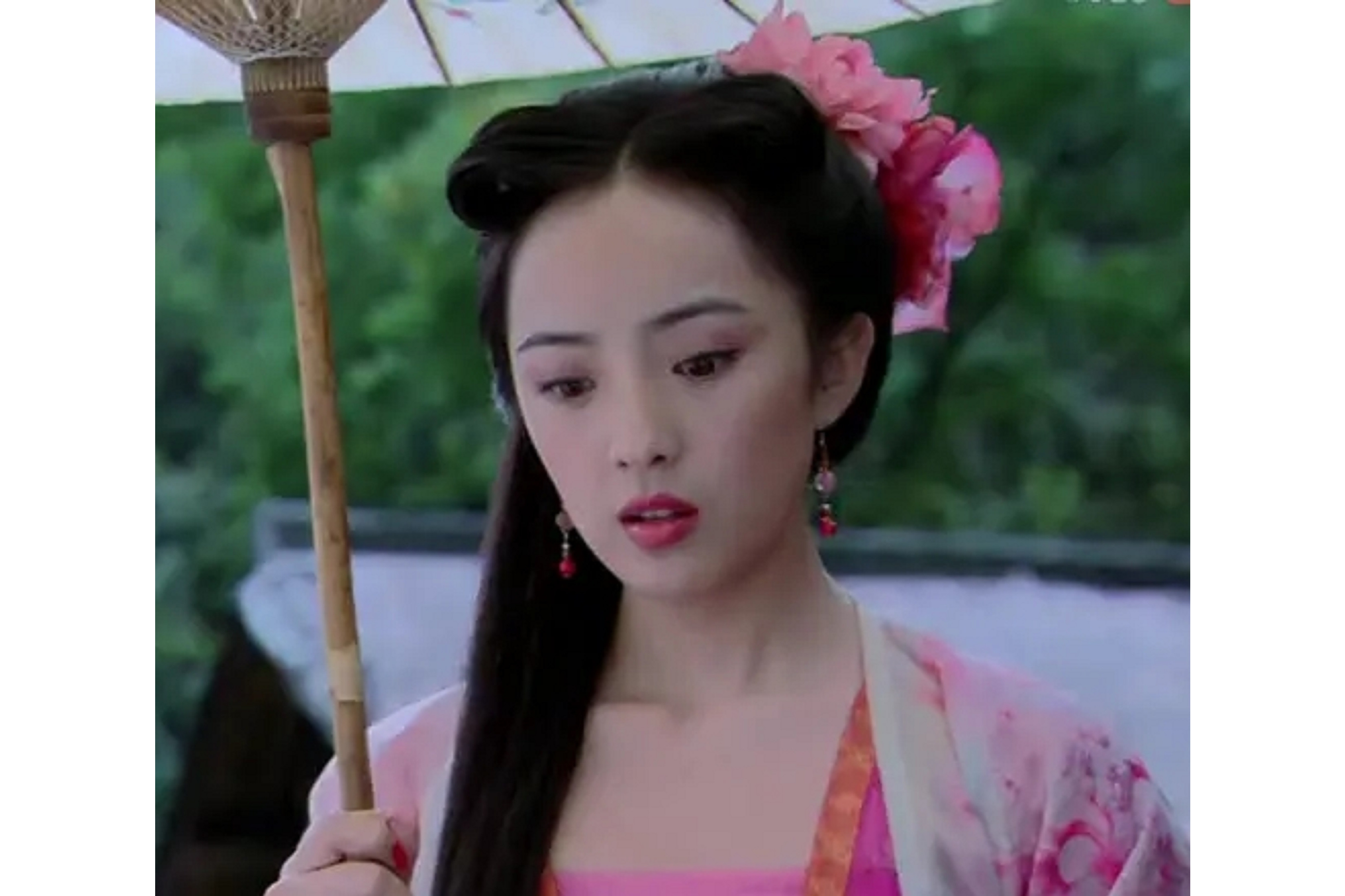 万玉枝,古装玄幻电视剧《 a target="_blank" href="/item/仙剑奇侠传