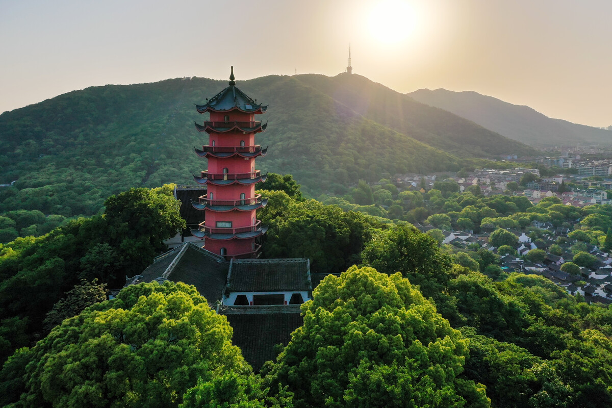 " data-ctrid="tb4rapzw2ovn"> a target="_blank" href="/item/无锡