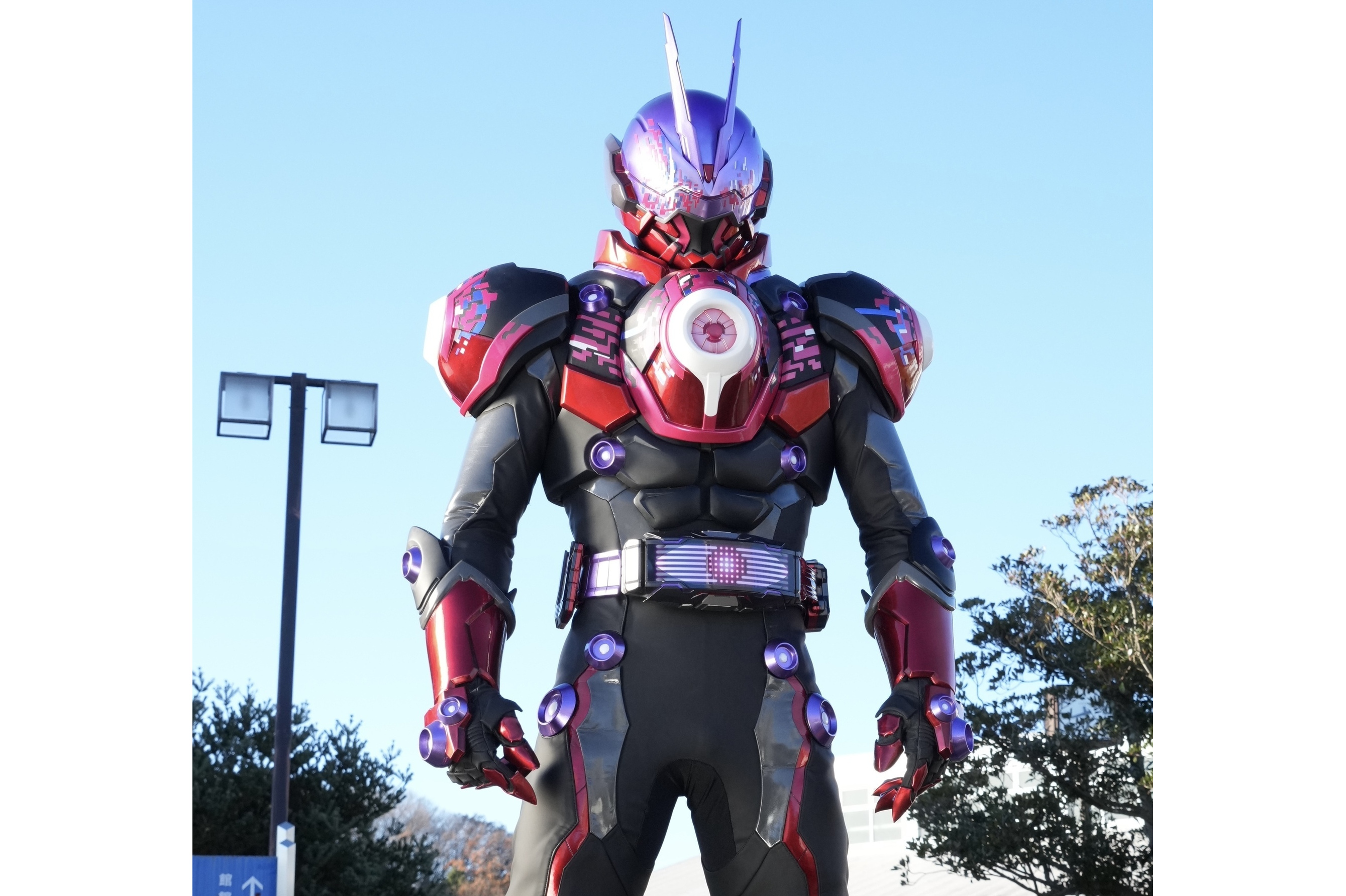  p>假面骑士glare2,是日本特摄剧《 a target="_blank" href="/item