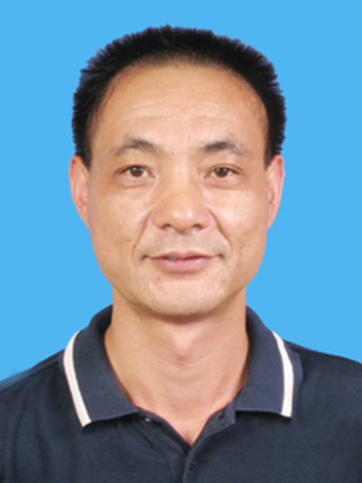  p data-id="ub7svj33gc3n">陈钧,男,汉族,湖北丹江口人,1969年4月