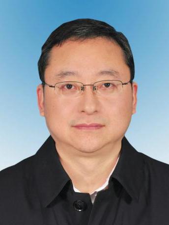  p>贾定邦,现任四川省成都市新津区委常委,政法委书记. /p>
