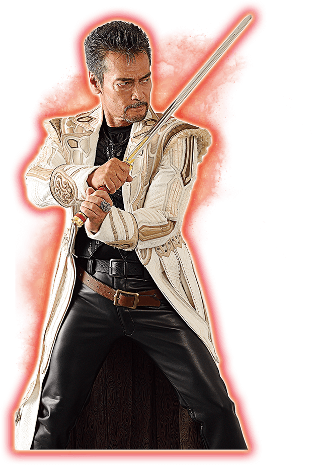 06bu30m9ba"> b> a target="_blank" href="/item/雨宫庆太/3372443"