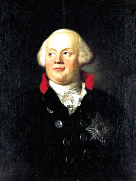  p> b>腓特烈·威廉二世 /b>(frederick william ii;1744年9月25日