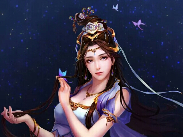  p>鱼晨静,小说《 a target="_blank" href="