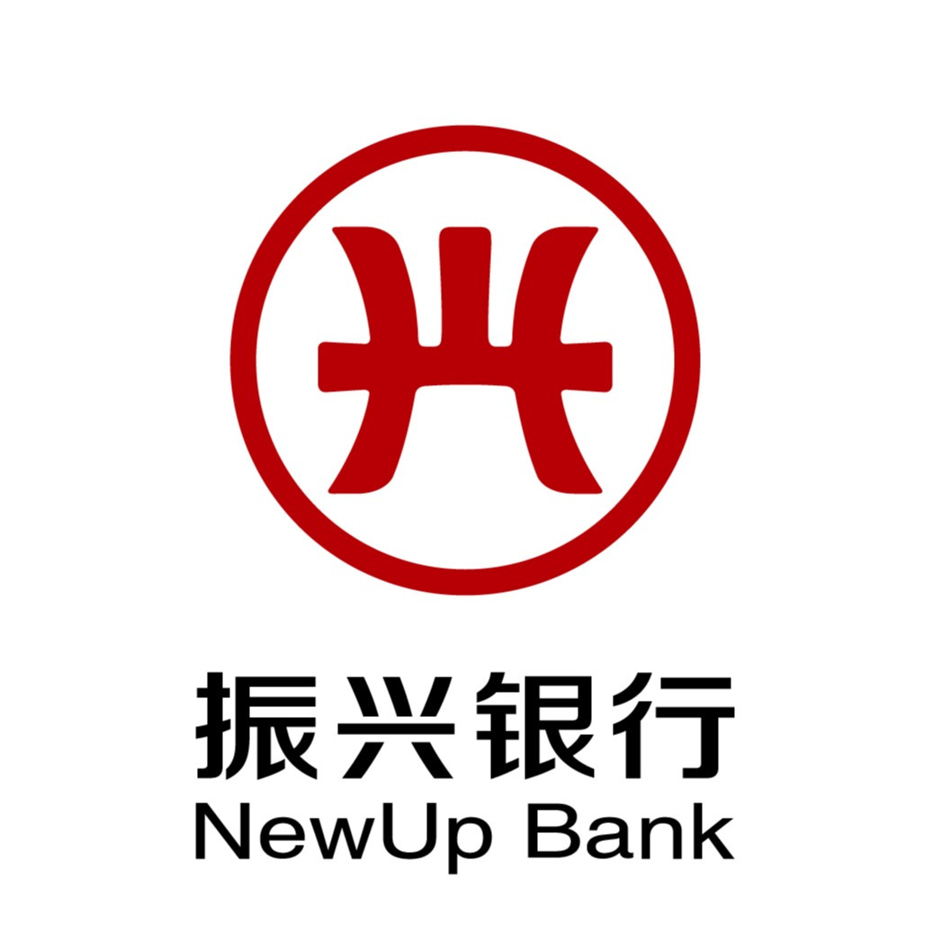 辽宁振兴银行股份有限公司