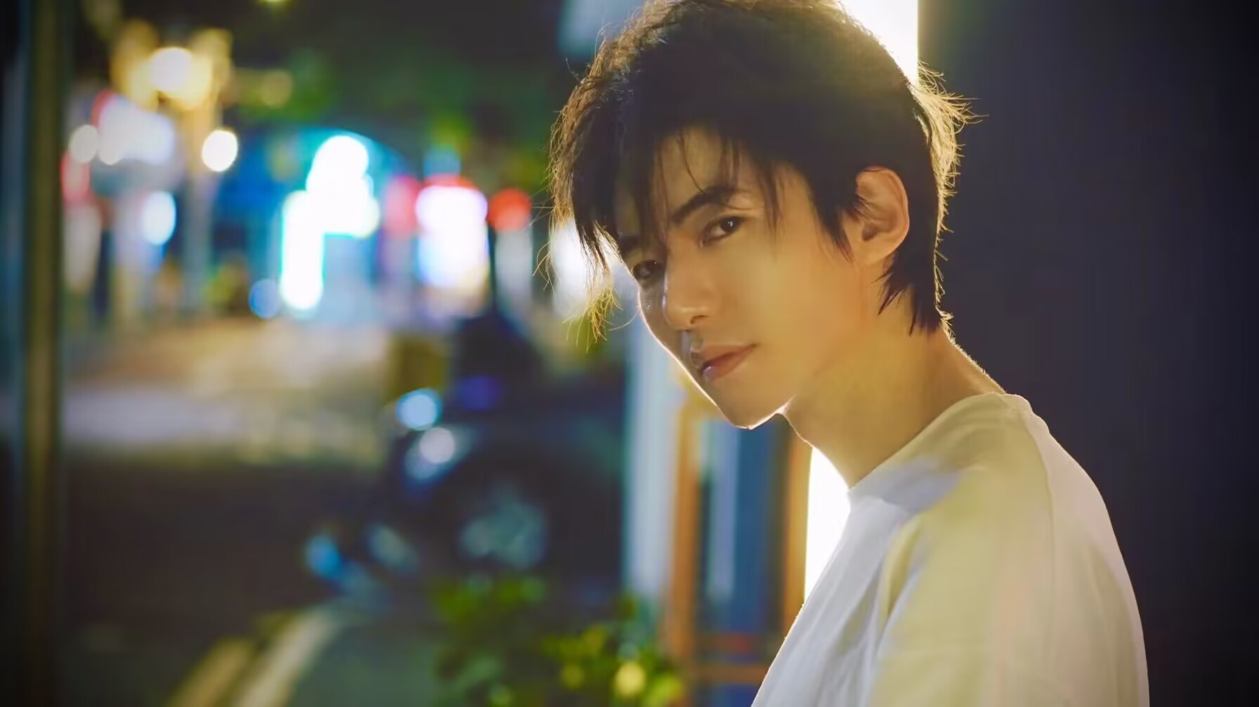  p data-id="gnbl2f93n6">孙一杰,原名孙剑飞,1992年1月24日出生于