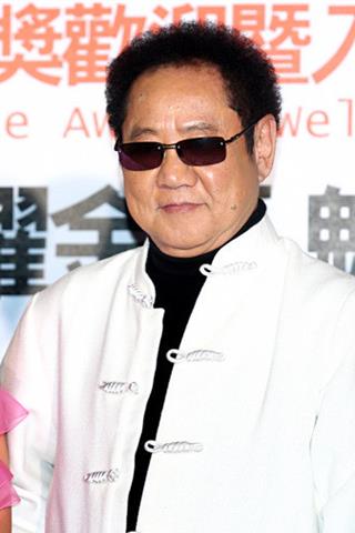 data-id="gnx85o6ck9">马如龙,(1939年4月1日-2019年6月9日),台湾演员