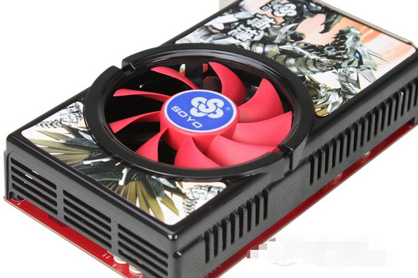  p data-id="2jlt4swfcfx">梅捷hd6570铠龙是一款显卡. /p>