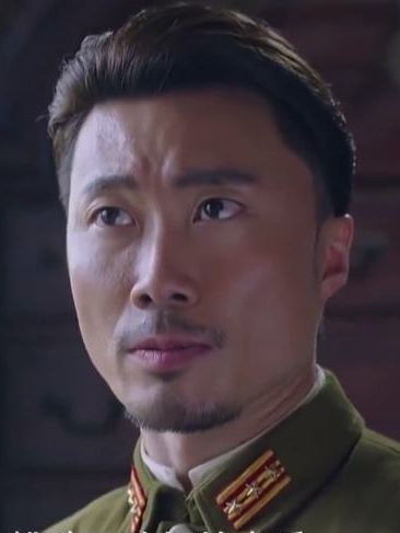 中的角色,由大冢 span class="ref" data-ctrid="svok8norfn6o">匡将