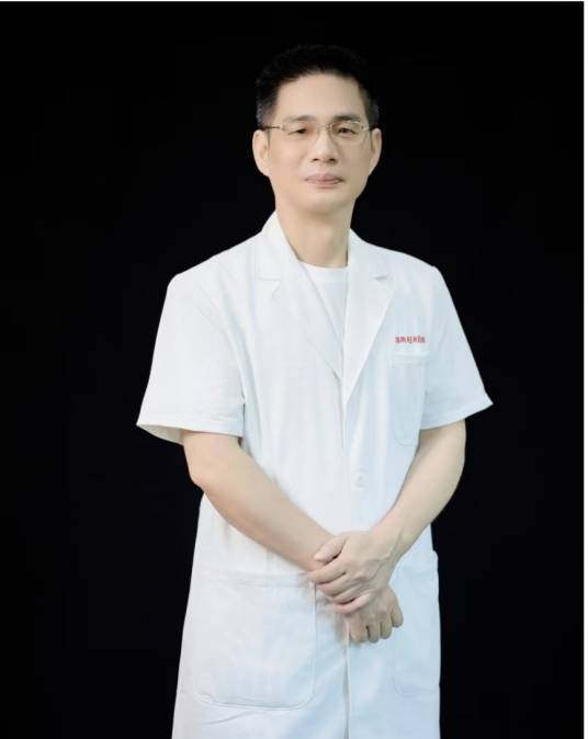 杨铁明（湖南旺旺医院肿瘤科主任，主任医师）_百度百科