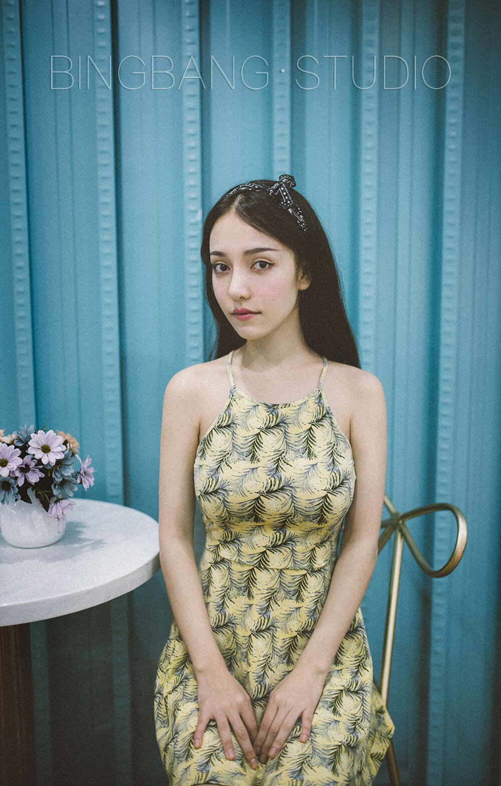  p>再米热·艾海提,1994年6月26日出生于新疆维吾尔自治区库尔勒市