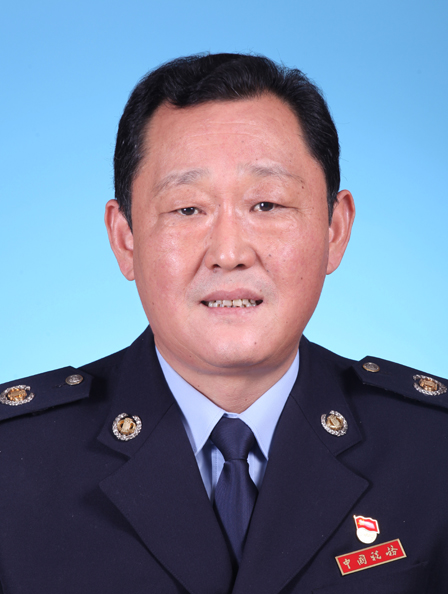  p>聂云松,男,汉族,1964年3月出生,河南睢县人,中共党员,1989年8月