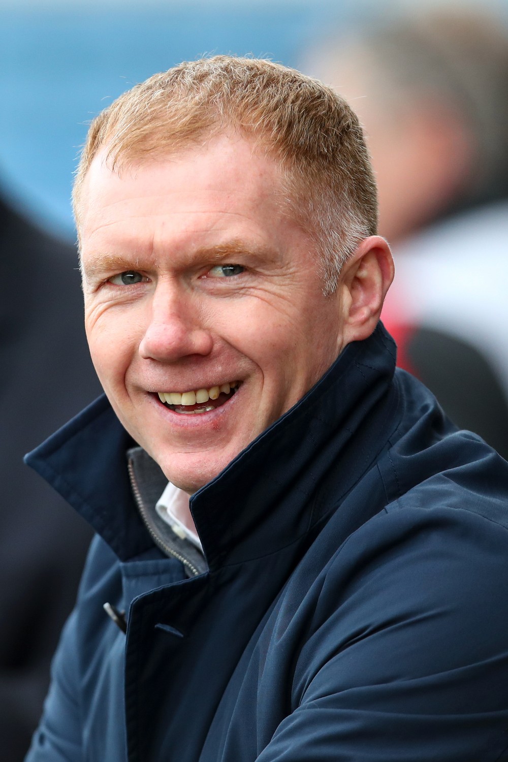  p data-id="gnt1saftqq">保罗·斯科尔斯(paul scholes),1974年11月