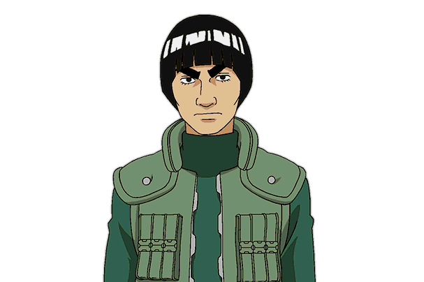  p data-id="gnbi363iep">迈特凯是《火影忍者》手游中登场的一名a级