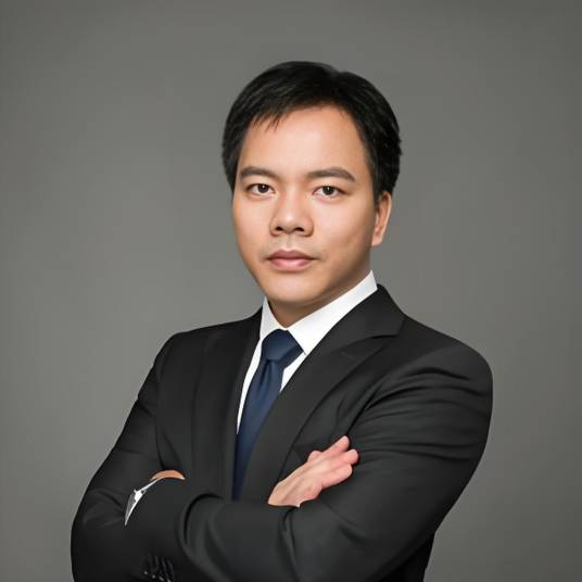 广州刘胜飞律师_百度百科