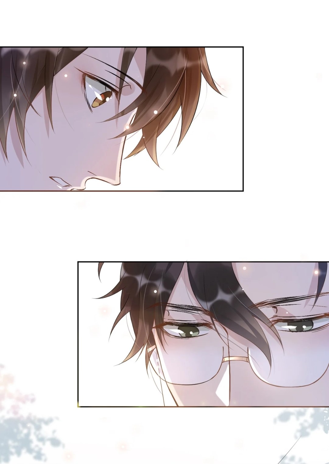 《你的距离》是根据 a target="_blank" href="/item/公子优/24173967