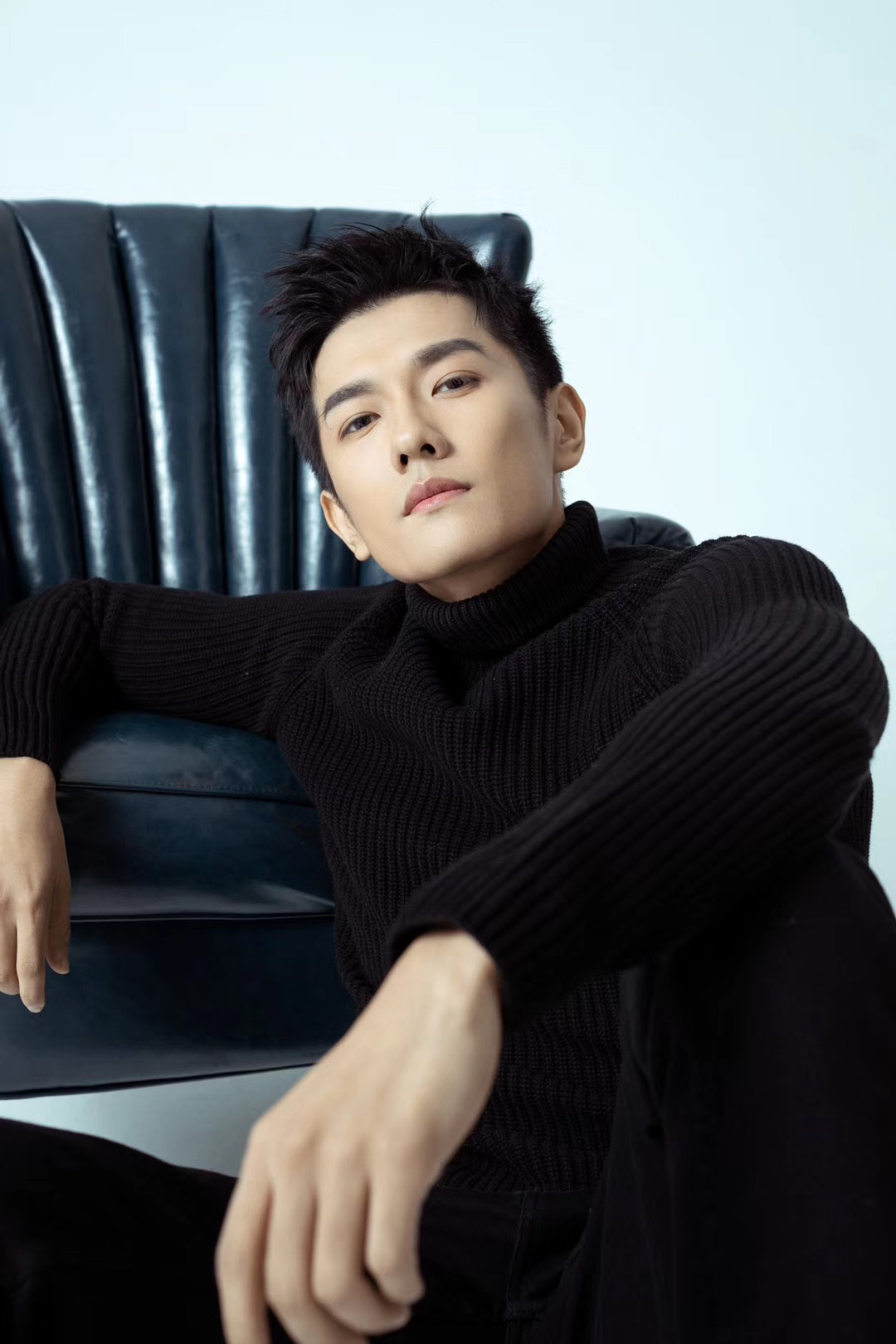  p data-id="szzoyb96ktmx">黄涛,1992年6月26日出生,中国内地演员