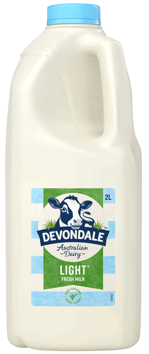  p>德运是澳大利亚乳品品牌.