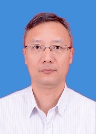 邱兵