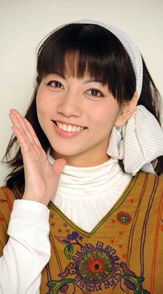 假面骑士000
