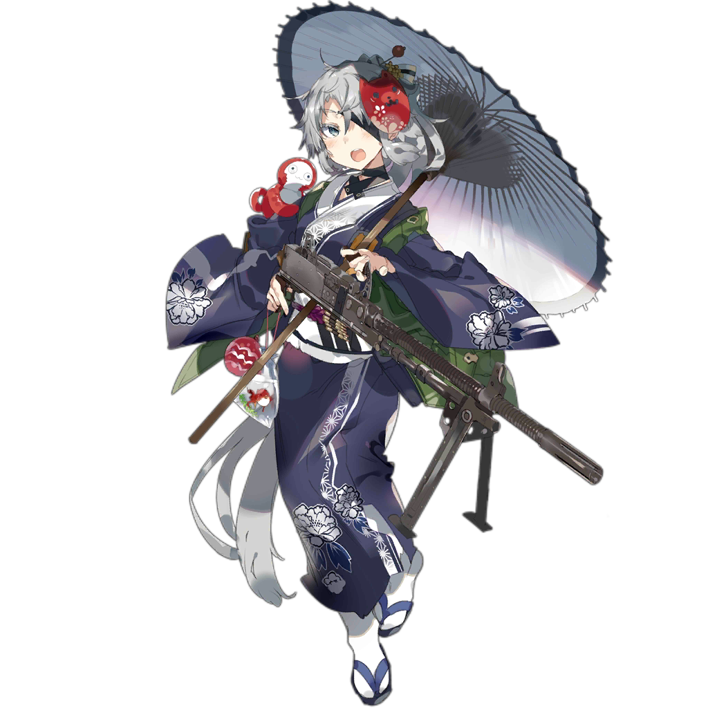  p>62式是手机游戏《 a target="_blank" href="/item/少女前线