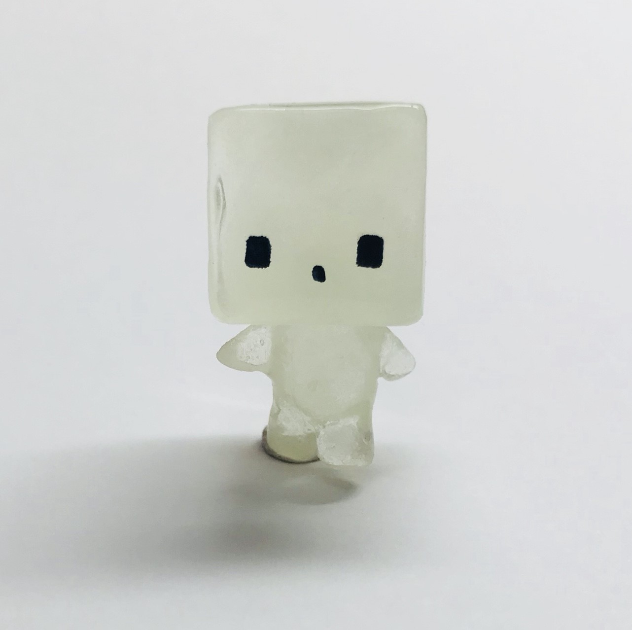 scp-2300