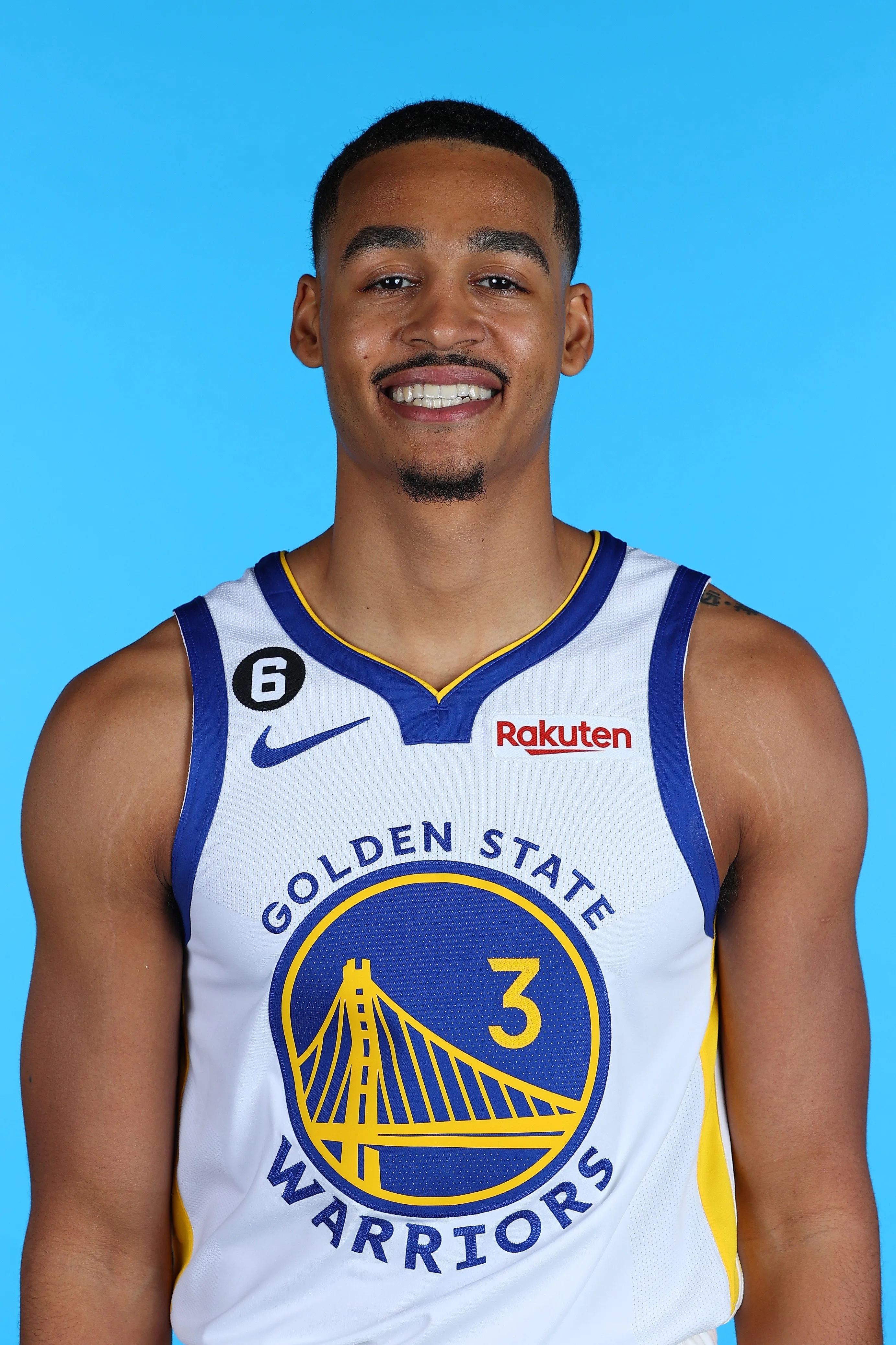 乔丹·安东尼·普尔