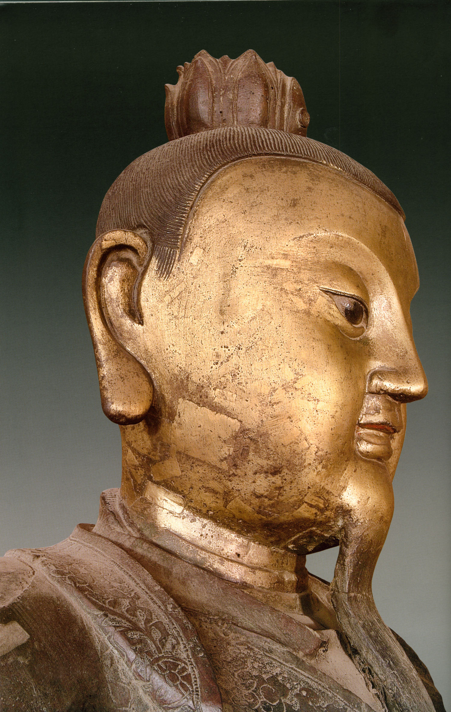恭逊,_文秘苑图库