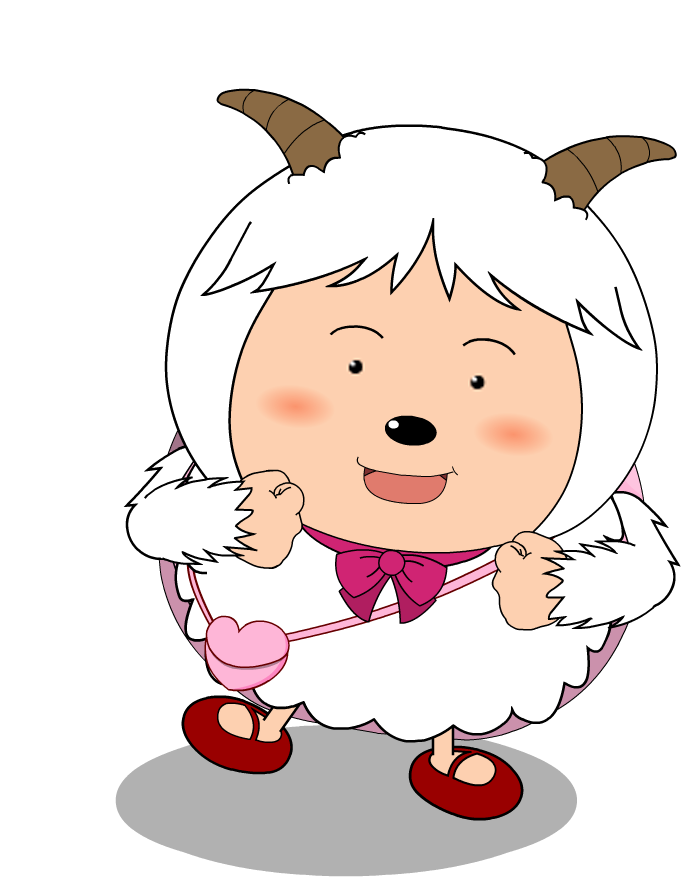  p>暖羊羊,出自国产动画片《 a target="_blank" href="/item/喜羊羊