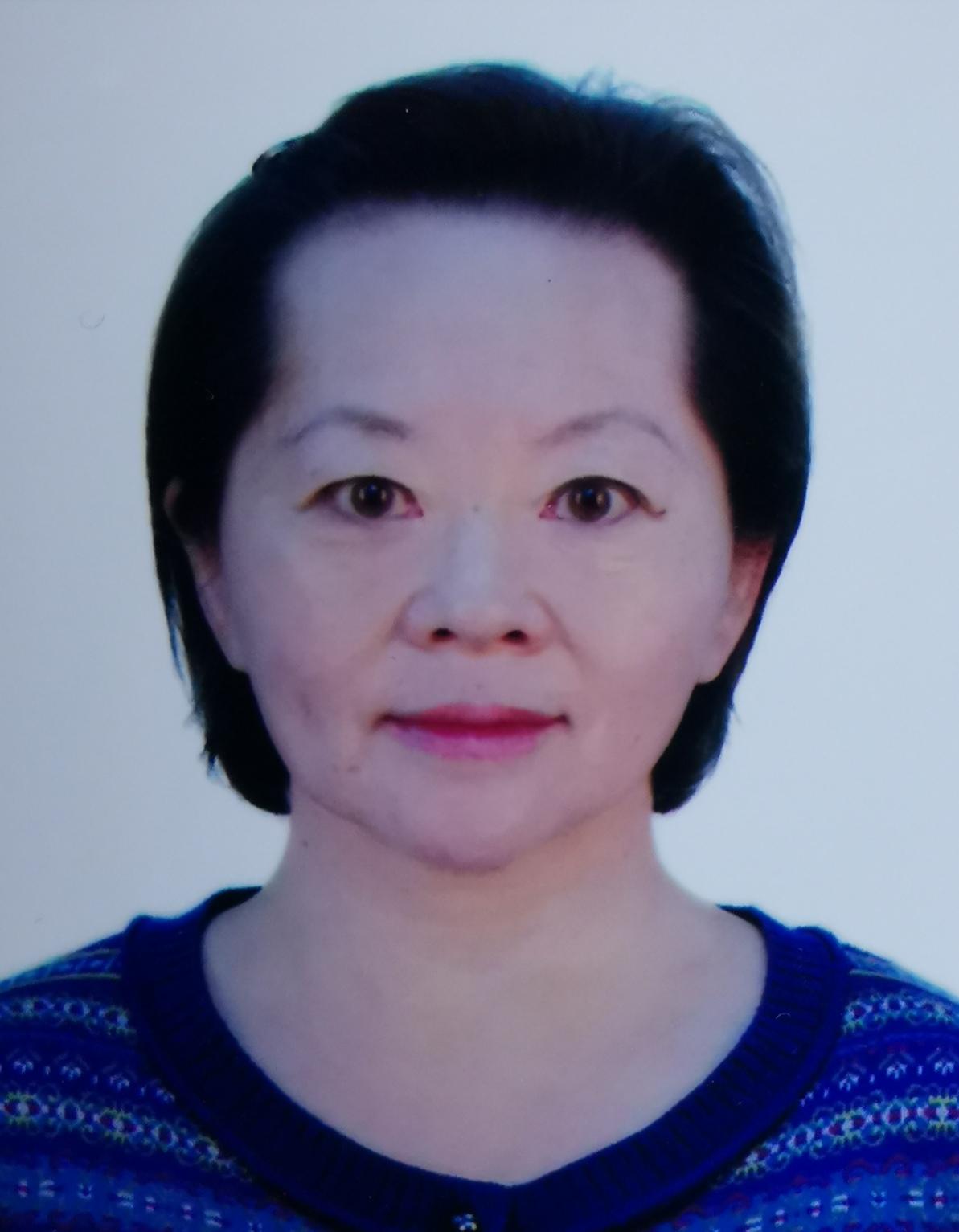  p>黄列,法学硕士,80年代后期,进入中国社会科学院