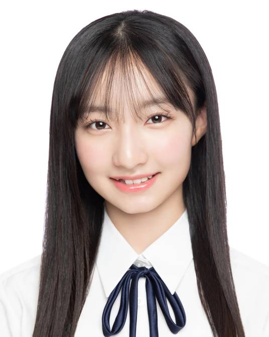 白鸟沙怜_百度百科