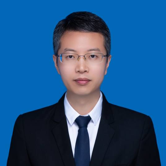 杨勃（天津财经大学教授）_百度百科