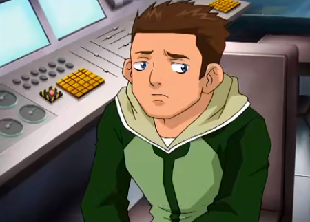  p>霍天,动画片《 a target="_blank" href="/item/战龙四驱/2428814"