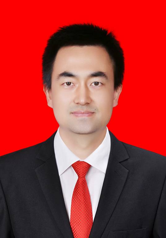 杨武（宁夏回族自治区石嘴山市平罗县交通运输局党组成员、副局长）_百度百科