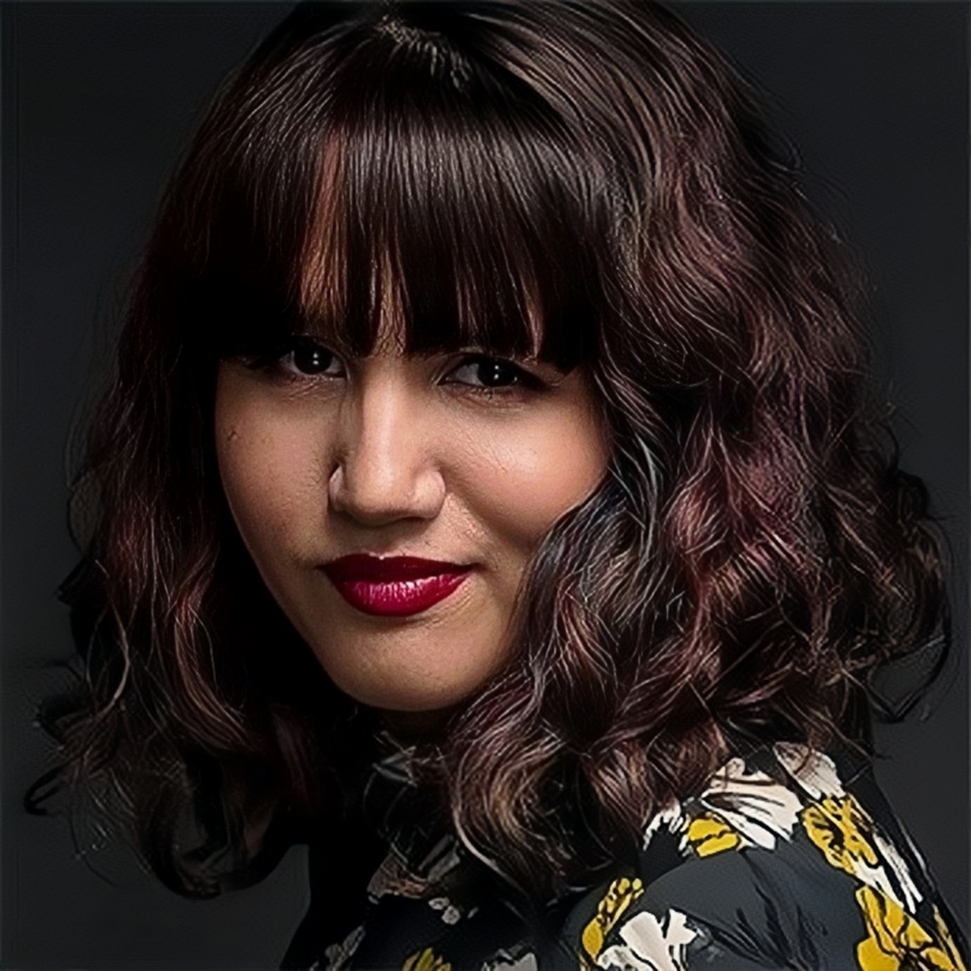 道恩·米歇尔·贝内特