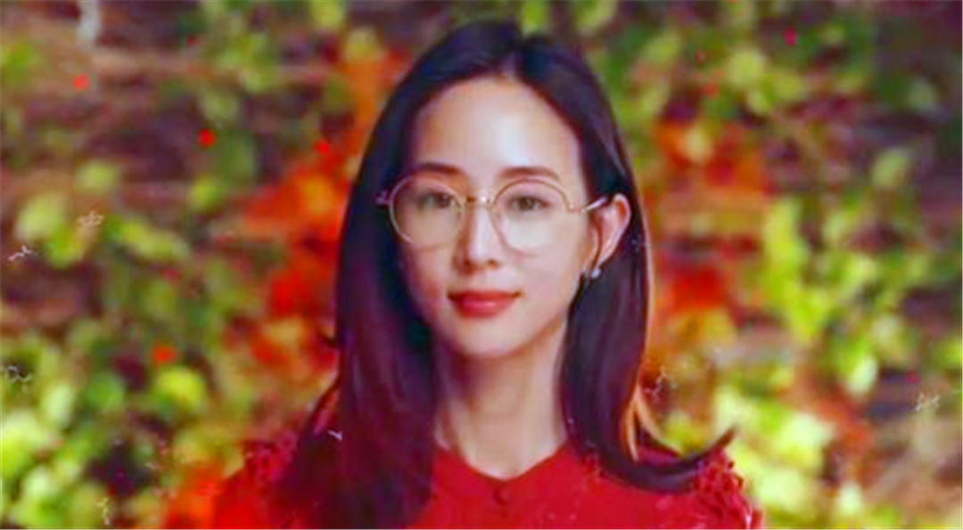 ivy,本名金绮雯,网剧《 a target="_blank" href="/item/唐人街探案