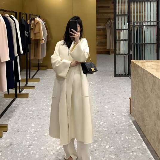 媄媄服饰_百度百科
