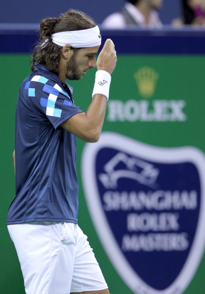 菲里西亚诺·洛佩兹