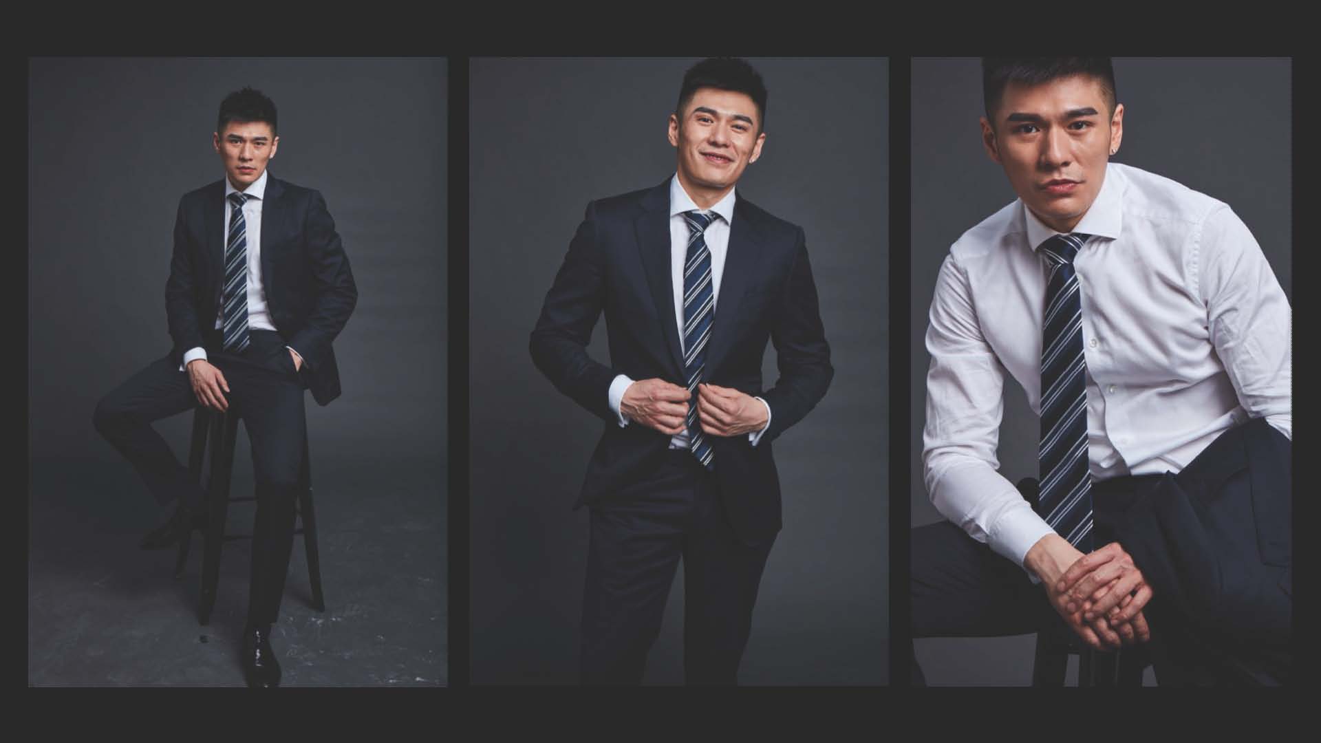 data-id="gnbiwjff60">严峻,1983年10月3日出生于上海,中国内地演员