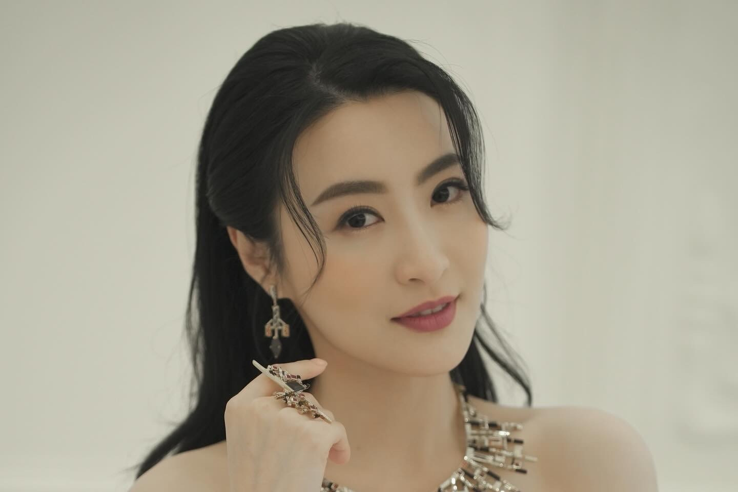 林夏薇