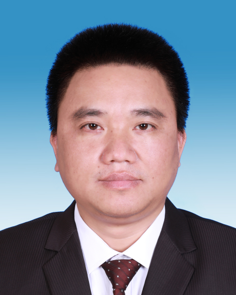 id="u8hqhoexulff">现任广西壮族自治区玉林市博白县人民政府副县い