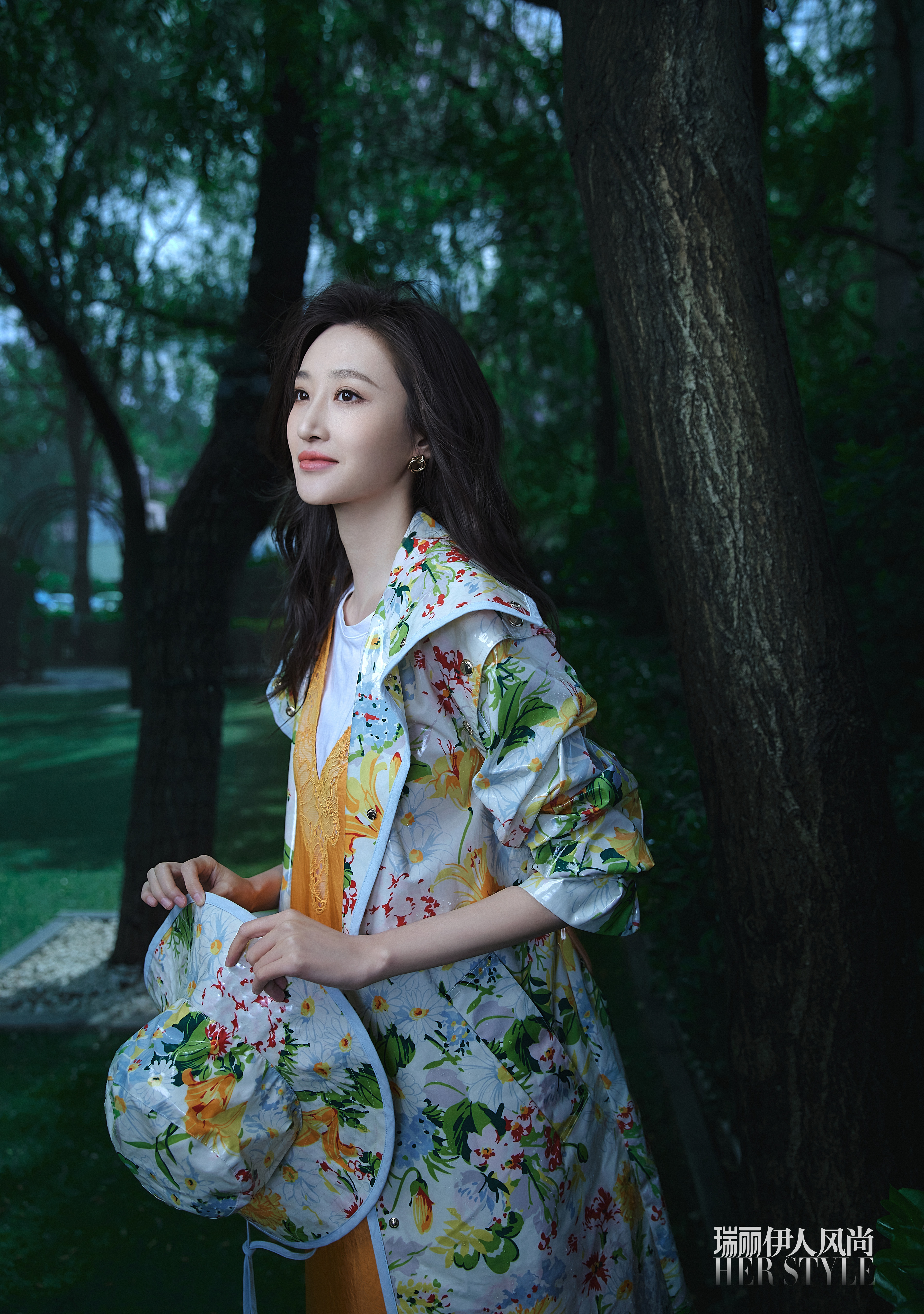  p>刘佳,9月11日出生于四川省遂宁市,中国内地女演员.