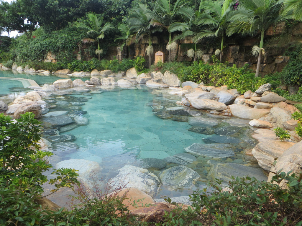 ="907466">汕尾市<a target="