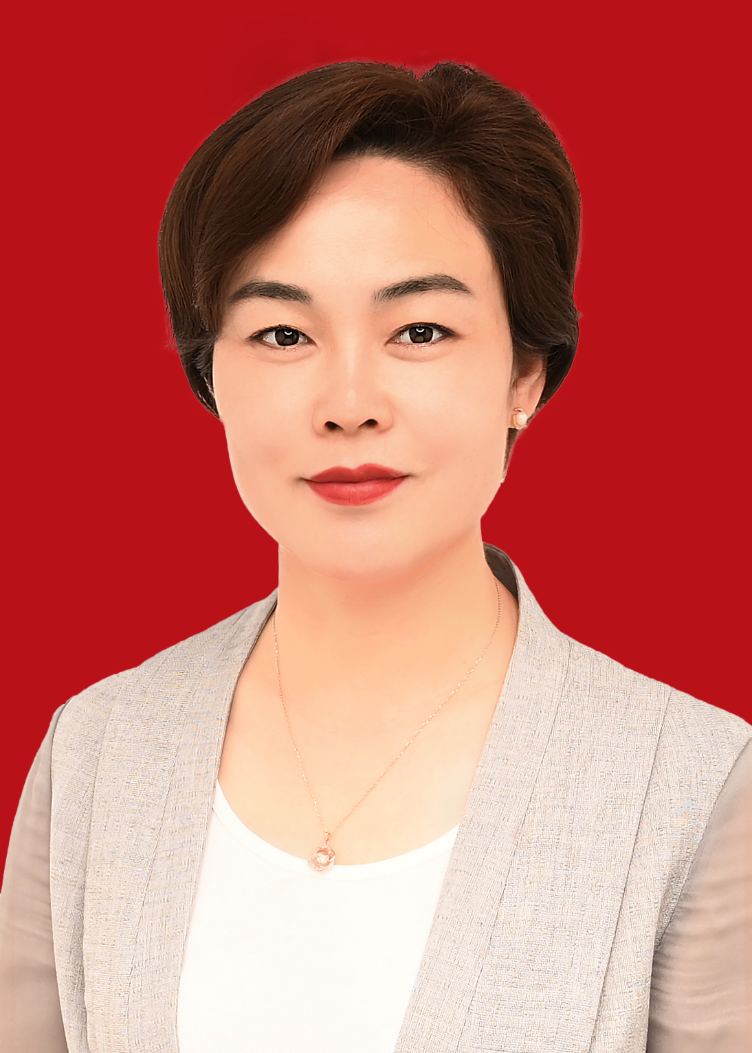 id="t2qprm9creqq">现任河南省洛阳市嵩县人民政府党组成员,副县长