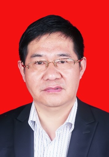 data-id="sjh20x8tbzuu">现任黄山市休宁县市场监督管理局党组书记