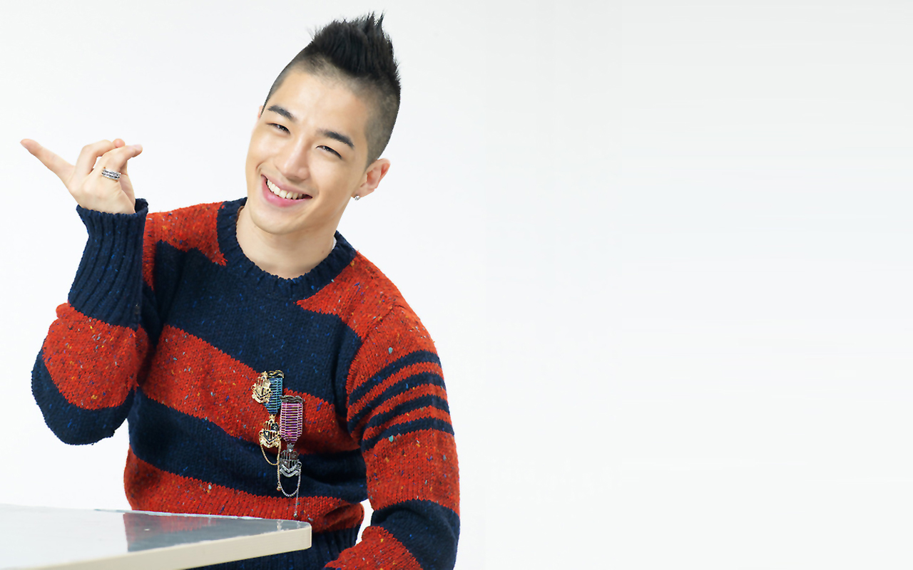  p data-id="gns08wi3mt">taeyang(太阳,      ),本名东永裴