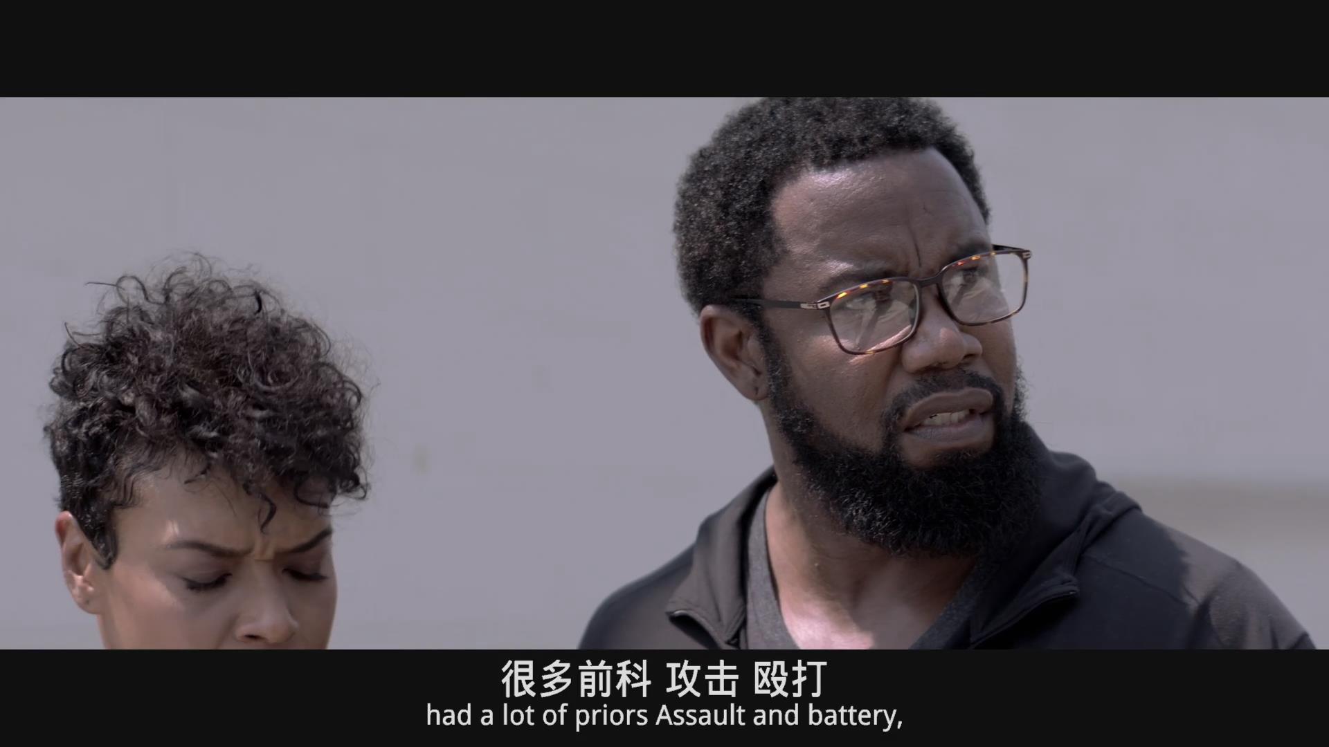  p>《夺命局》是克里斯蒂安·塞斯玛执导,gillian