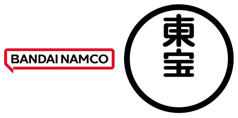 半年收入近300亿元的万代，怎么做IP？ | 文创潮_百科TA说