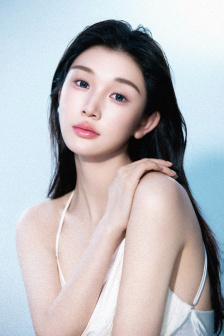 李隽子_百度百科