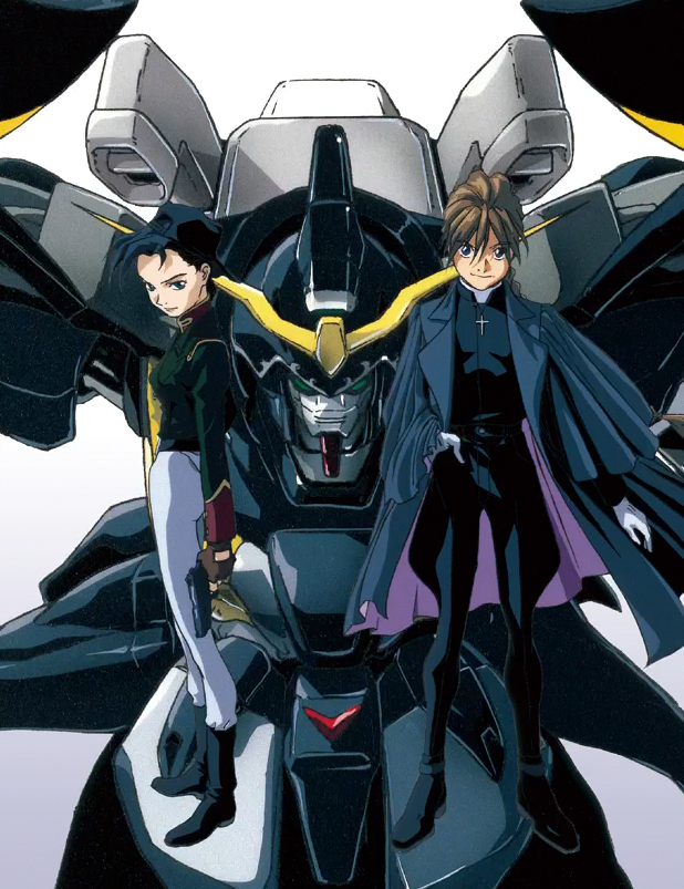 迪奥·麦克斯维尔